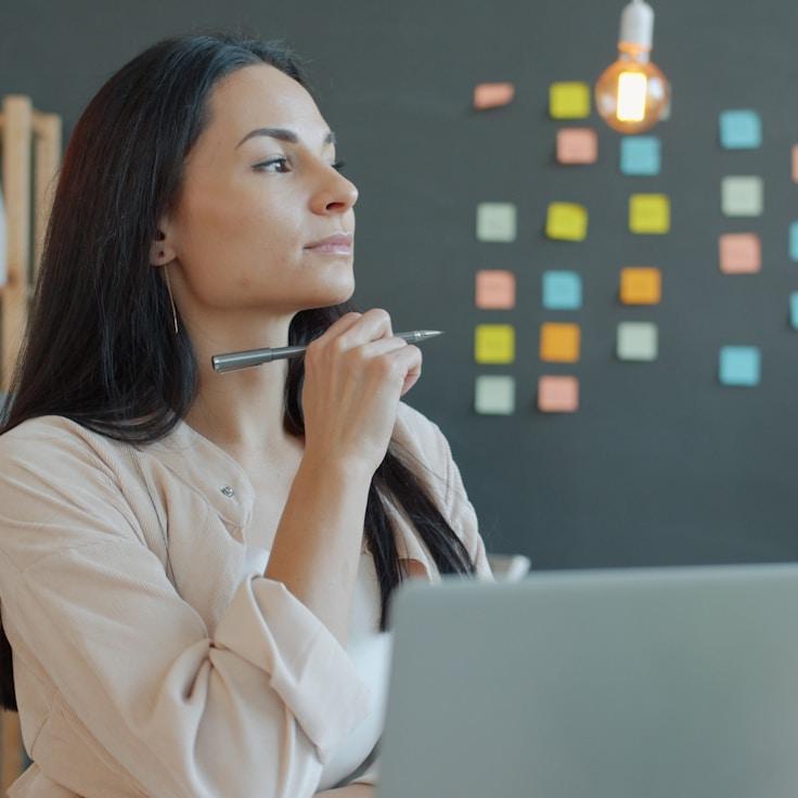 iOS application development process